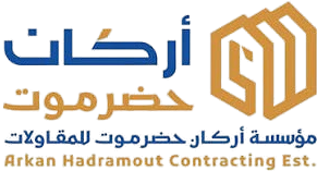 Arkan Hadramout Contracting Est.
